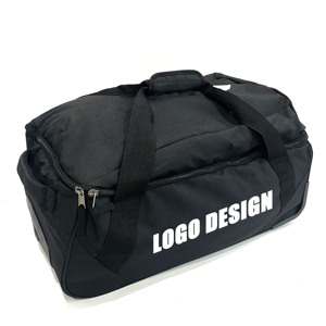 Cuối tuần du lịch kinh doanh Hội Đồng Quản trị trường hợp vali có thể gập lại ráp lăn bánh xe đi du lịch hành lý xe đẩy Túi - Product Image 3