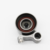 Kit de courroie de distribution 4 pièces pour TOYOTA 4-RUNNER HILUX LAND CRUISER90 3.4 V6 5VZ-FE 13568-69095 13505-62070 13503-62040 13540-62021