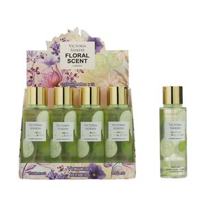 Offres Spéciales 250ML Secret Body Splash <span class=keywords><strong>Femme</strong></span> <span class=keywords><strong>Corps</strong></span> Déodorant Spray Vente en gros à bas prix - Product Image 6