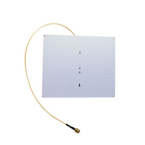 Радиочастотная антенна 868 МГц с высоким коэффициентом усиления на коротких расстояниях возле поля - Product Image 2