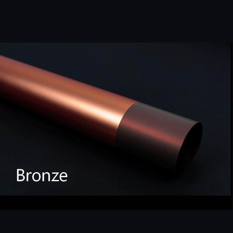 2-Bronze