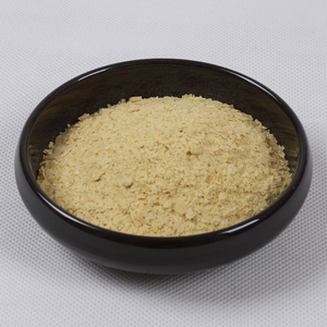 Lanoline en vrac, prix <span class=keywords><strong>de</strong></span> gros, matière première cosmétique, graisse <span class=keywords><strong>de</strong></span> <span class=keywords><strong>laine</strong></span>, lanoline, soin <span class=keywords><strong>de</strong></span> la peau à la lanoline - Product Image 1