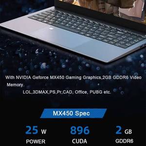 Ordinateur portable de jeu en promotion, <span class=keywords><strong>carte</strong></span> <span class=keywords><strong>graphique</strong></span> I7 11e et 12e génération, processeur I9, écran 15,6 pouces, <span class=keywords><strong>meilleur</strong></span> ordinateur portable pour joueurs <span class=keywords><strong>2022</strong></span> - Product Image 2