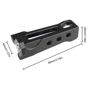 Round <b>Edge</b> Trimmer 9 50 Mm Aluminum Alloy Manual Arc Trim <b>Tool</b> For Woodworking <b>Edge</b> Banding - Product Image 5