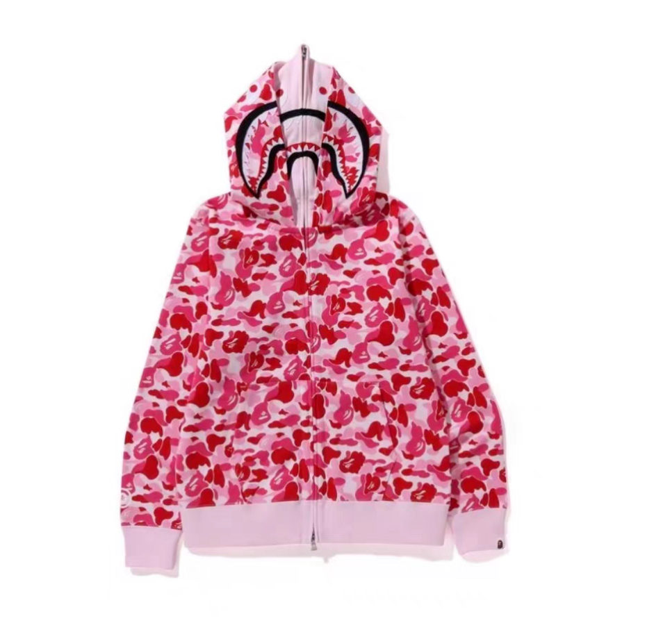 Pink-20