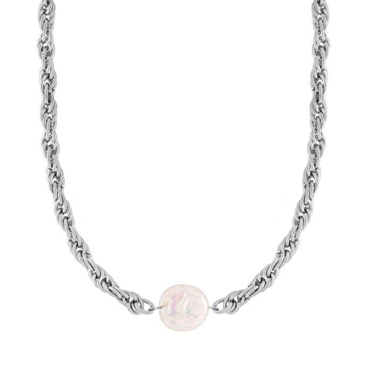 Argent