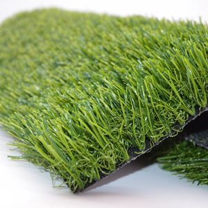 XIAOUGRASS Haute Qualité 35mm 40mm Gazon Artificiel Offre Spéciale Gazon Synthétique <span class=keywords><strong>Pelouse</strong></span> pour Application Sportive Certifié CE & SGS - Product Image 6
