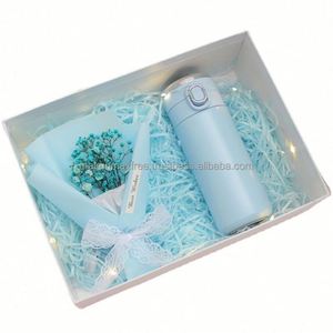 Juego de Regalos Promocionales Personalizados de Vidrio Ecológico, Hermosos y Personalizados, para Cumpleaños, Recuerdos de Boda, Regalos Únicos - Product Image 6