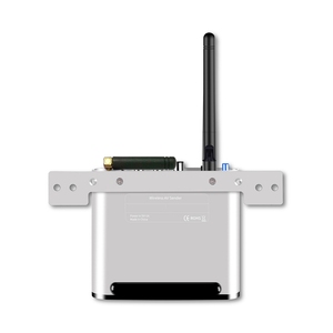 Transmetteur et récepteur Audio-vidéo sans fil, 5.8GHz, AV550, vente en gros, 500m, original - Product Image 5