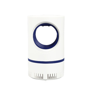 Đồ gia dụng Đại Lý Mua hàng kiểm soát dịch hại muỗi Killer bẫy đèn <span class=keywords><strong>Mosquito</strong></span> Repellent USB điện led <span class=keywords><strong>Mosquito</strong></span> Killer đèn - Product Image 3