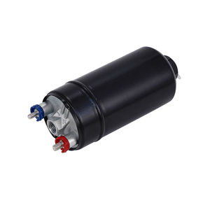 Universale ad alto flusso EFI 380LPH esterno tipo 044 pompa <span class=keywords><strong>del</strong></span> <span class=keywords><strong>carburante</strong></span> E85 etanolo compatibile AN10 ingresso AN8 uscita, - Product Image 4