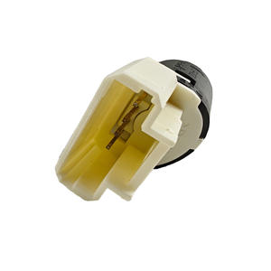 Interruptor de Luz de Freno para Automóvil 453440 4534.40 9643478880 8200168238 para Peugeot 206 307 607 Partner Renault <span class=keywords><strong>Clio</strong></span> Megane - Product Image 3