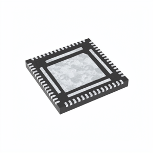 Manufacturer Channel XU316-1024-QF60B-I24 Buy Online Electronic Components Embedded 60 VFQFN Exposed Pad - Product Image 1