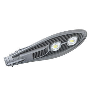 Réverbère <span class=keywords><strong>LED</strong></span> à tête Cobra mince COB 100W 120W 150W avec lentille <span class=keywords><strong>optique</strong></span> Entretien facile - Product Image 3