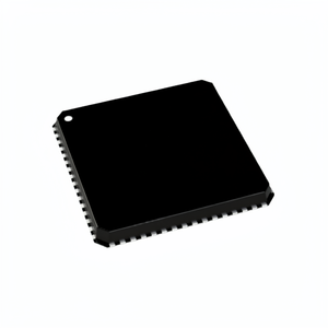 Original One Stop Service 64 VFQFN Exposed Pad, CSP AD5755ACPZ Components Electronic Data Acquisition - Product Image 1