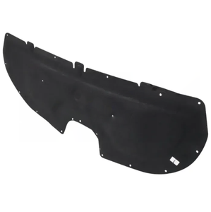 Tapis d'insonorisation de capot coussin acoustique de capot OE 9811545980 pour Peugeot 3008 4008 (P84) 5008 <span class=keywords><strong>DS7</strong></span> 1.6THP - Product Image 2