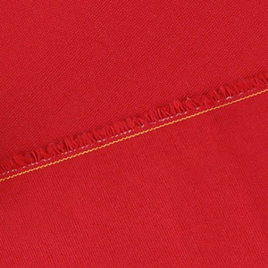 Dệt may nhà máy bán hàng trực tiếp Russia tiếp thị 300D tùy chỉnh ô liu chịu nước 230gsm với PVC PU Oxford vải - Product Image 4