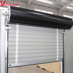 Meilleures ventes : Mini-entrepôts de stockage 3D, vente en gros usine, disponibles en 5x5/5x10 ou autres dimensions (10x10/10x15/10x20) pour le self-storage - Product Image 3