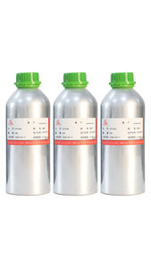 Endurecedores de isocianato alifático Agentes de puente Catalizadores Agente de curado a base de agua para agente auxiliar químico a base de agua - Product Image 2