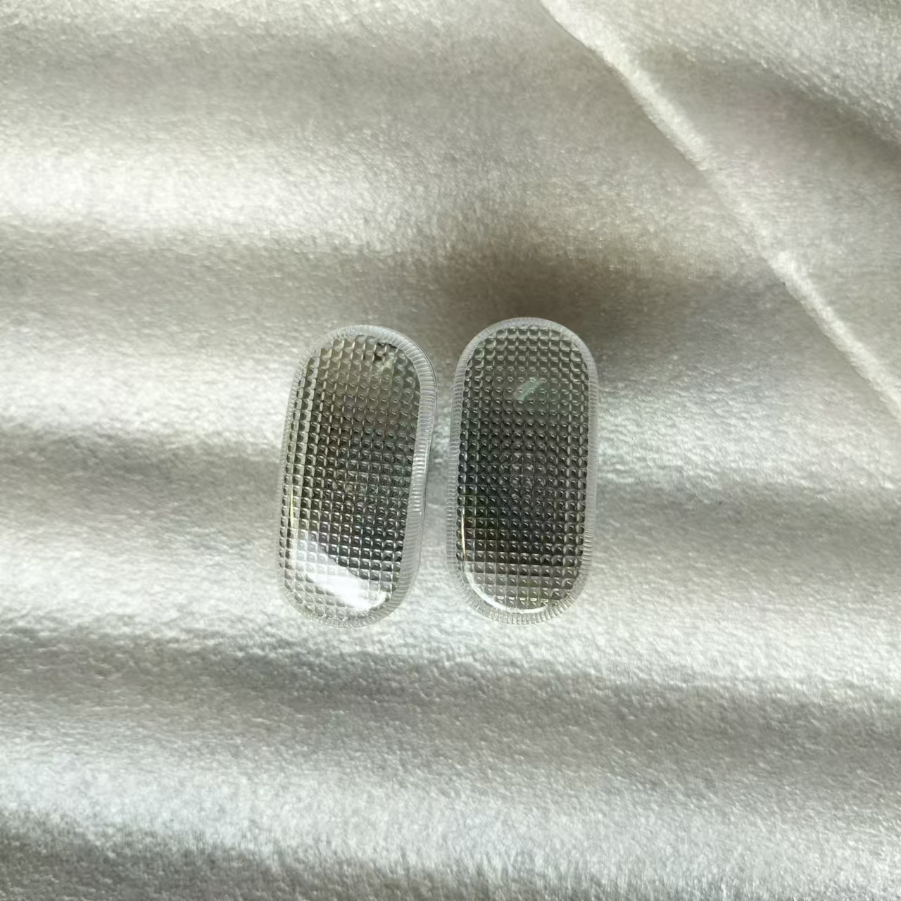 The Front Fender Turn Signals Is Suitable for Wuling Light Wuling Rongguang Auto Parts Image 5