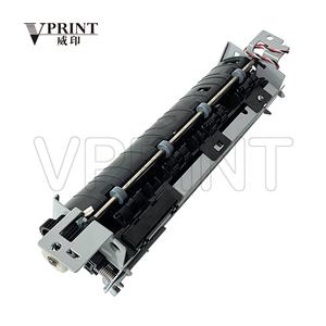 Unidad Fusora de 220V para Toshiba para E STUDIO 478 para Impresoras <span class=keywords><strong>Lexmark</strong></span> XM1242 XM1246 XM3250 MX321 MX421 MX521 MX522 MX622 41X1179 - Product Image 5