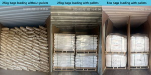 Cấp thực phẩm CAS 7558 80 7 giá tốt <span class=keywords><strong>monosodium</strong></span> <span class=keywords><strong>Phosphate</strong></span> bột <span class=keywords><strong>Msp</strong></span> - Product Image 6