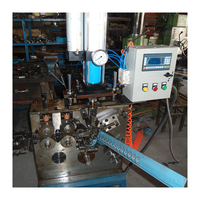 Soluzioni efficienti di magazzino per gabbie di stoccaggio pieghevoli in acciaio zincato resistente