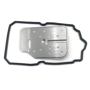 TRANSPEED 2212770195 2202770695ชุดปะเก็นตัวกรองเกียร์อัตโนมัติ722.9 - Product Image 4