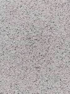 <span class=keywords><strong>Pintura</strong></span> Decorativa para Exteriores con Efecto de Textura de <span class=keywords><strong>Piedra</strong></span>, Imitación de Granito y Mármol, para Revestimiento de Paredes Exteriores - Product Image 2