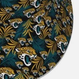 Tùy chỉnh thiết kế 32 đội Philadelphia Đại Bàng Chất lượng cao giản dị ngư dân mũ - Product Image 2