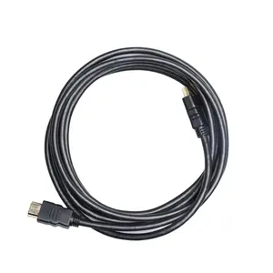Ugreen — câble HDMI 1.8, 6ft/2.0 M, câble de séparation 4K/60Hz, pour Xiaomi Mi Box, interrupteur de câble Audio, pour boîte de Tv, PS4, câble HDMI