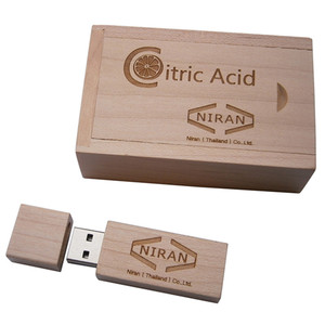 Houten Usb <span class=keywords><strong>Flash</strong></span> Pen Drive Usb <span class=keywords><strong>2</strong></span>.0 Kit 16Gb 32Gb <span class=keywords><strong>Memory</strong></span> Stick Met Custom Logo Houten Doos U schijf Voor Huwelijkscadeau - Product Image 5