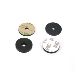 Sistema <span class=keywords><strong>de</strong></span> Control <span class=keywords><strong>de</strong></span> Acceso con Chip RFID 4100 Resistente al Agua, Tarjeta <span class=keywords><strong>de</strong></span> Control <span class=keywords><strong>de</strong></span> Asistencia, Patrulla y Vigilancia, Etiqueta RFID <span class=keywords><strong>de</strong></span> 125Khz - Product Image 2