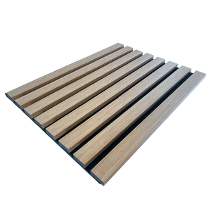 <span class=keywords><strong>Pannelli</strong></span> <span class=keywords><strong>Fonoassorbenti</strong></span> in Legno Ecologici e Inodori a Prezzo di Fabbrica, Facili da Installare in Hotel - Product Image 2