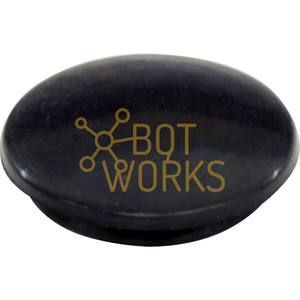 Omron A22NZA401 - Nuevo - Product Image 1