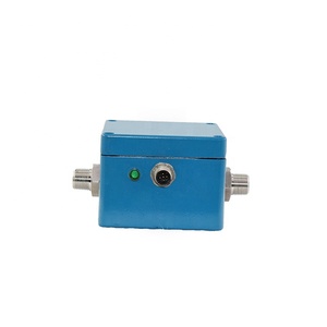 High Accuracy <b>Water</b> Auto Intelligent Variable Area Air Flowmeter KF700M-PVDF <b>Flow</b> <b>Meter</b> F KF700M-PVDF <b>Flow</b> <b>Meter</b> Flowmeter Cheap - Product Image 2