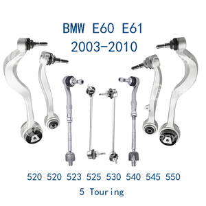 Frarry-Factory, venta al por mayor, juego completo de piezas de chasis de automóvil como brazo de control para <span class=keywords><strong>BMW</strong></span> E87 E88 E90 E91 E92 <span class=keywords><strong>93</strong></span> - Product Image 5