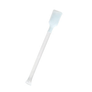Chiffon de lingettes humides pour imprimante thermique à solvant de nettoyage, écouvillon de carte de nettoyage pour kits de nettoyage Evolis - Product Image 5