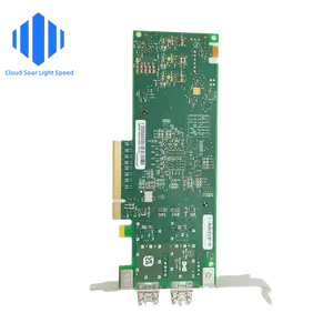 بطاقة HBA LPe31002-M6 للخادم JH3