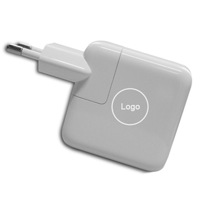 30W <span class=keywords><strong>USB</strong></span> C sạc TYPE-C <span class=keywords><strong>Power</strong></span> Adapter AU <span class=keywords><strong>EU</strong></span> anh chúng tôi cắm chuyển đổi <span class=keywords><strong>AC</strong></span> Adapter cho Macbook sạc nhanh - Product Image 5