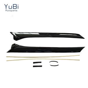 Garniture de pilier A pour <span class=keywords><strong>LandRover</strong></span> <span class=keywords><strong>Evoque</strong></span> <span class=keywords><strong>2020</strong></span>-Année - Product Image 5