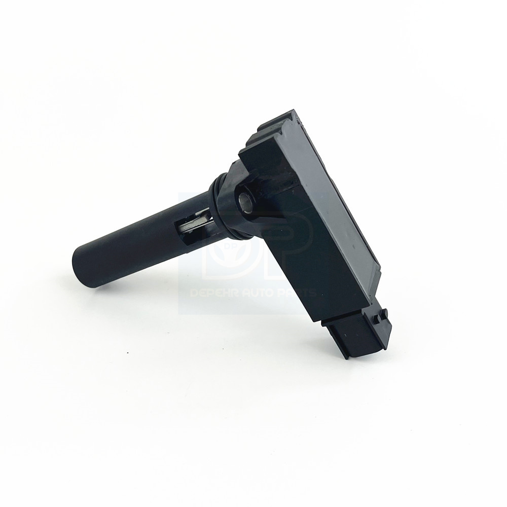 Heavy Duty European Auto Parts - MAN Truck Oil Level Sensor