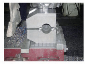 Trung Quốc của bán chạy nhất điện từ bàn làm việc, cờ lê từ bảng, giá thấp điện Nam châm vĩnh cửu Chuck - Product Image 6