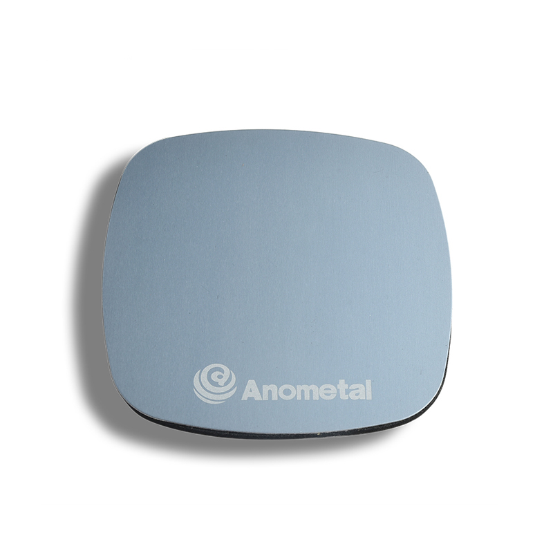 Choisissez ce que vous aimez