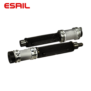 Kit <span class=keywords><strong>de</strong></span> Eje <span class=keywords><strong>de</strong></span> Equilibrio Automático <span class=keywords><strong>de</strong></span> Alta Calidad, Equilibrador <span class=keywords><strong>de</strong></span> Eje <span class=keywords><strong>de</strong></span> Motor 06H103331 06H103337 06H103333K para <span class=keywords><strong>VOLKSWAGEN</strong></span> EA888 <span class=keywords><strong>Segunda</strong></span> Generación - Product Image 1