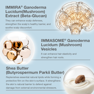 Hecho en Taiwán, Crema Reparadora SOS para Plantas, Crema Facial Hidratante, Calmante y Reparadora - Product Image 4