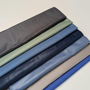 Robe de prière musulmane 100 Polyester Tissu pour l'Indonésie Egypte <span class=keywords><strong>Maroc</strong></span> Marché Confortable Léger Robe musulmane Tissu - Product Image 6