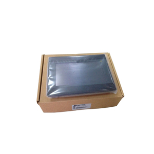 จอแสดงผล TFT MT6070IH HMI ขนาด 7 นิ้ว ของแท้ 100% ใหม่เอี่ยมจากผู้ขาย Gold Seller พร้อมหน้าจอสัมผัส - Product Image 1
