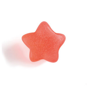 อาหารเสริมสุขภาพเพิ่มพลังให้กับลำไส้และส่งเสริมการเคลื่อนไหวของระบบทางเดินอาหารเด็กโปรไบโอติกอินทรีย์หมากฝรั่งลูกอม - Product Image 3