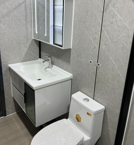 <span class=keywords><strong>20ft</strong></span> vận chuyển prefab <span class=keywords><strong>container</strong></span> mở rộng nhà để bán thép nhẹ gấp đúc sẵn - Product Image 6